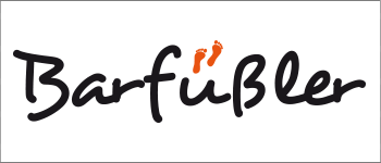 Barfüßler