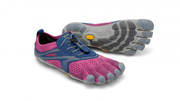 Vibram FiveFingers V-RUN Women