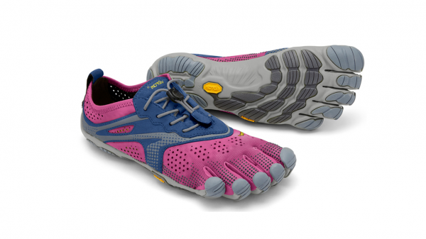 VIBRAM FiveFingers V-RUN Women (ab 2020)