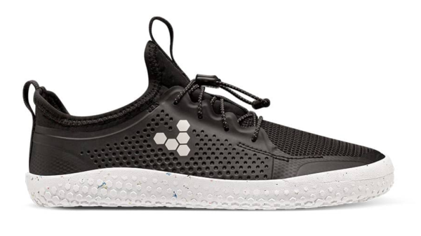 Vivobarefoot PRIMUS SPORT II Junior (2022/23)