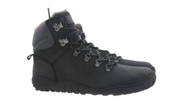 KOEL PORTER Lambswool