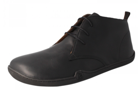 BLifestyle classicSTYLE Wollvlies Unisex (2021)