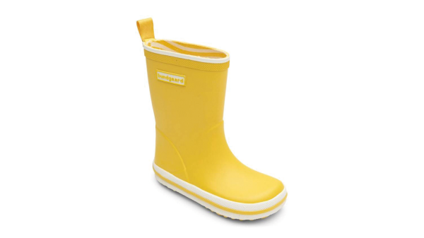 Bundgaard CHARLY HIGH Gummistiefel (2022/2023)