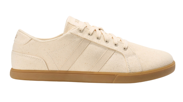 Xero Shoes DILLON Canvas Men