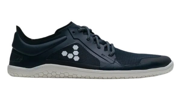 Vivobarefoot PRIMUS LITE III Men