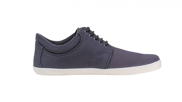 Sole Runner METIS Canvas