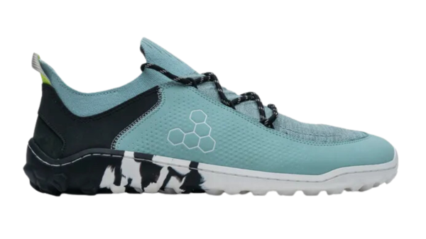 Vivobarefoot TRACKER DECON LOW FG2 Women