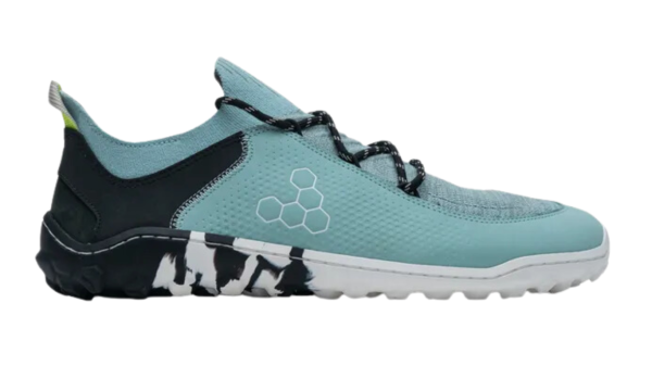 Vivobarefoot TRACKER DECON LOW FG2 Women (2023)