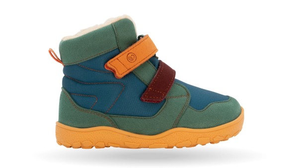 BLifestyle koalaSTYLE TEX breit