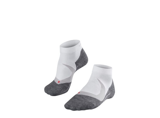 Falke RUNNING SOCKEN RU4 Cool Short Men