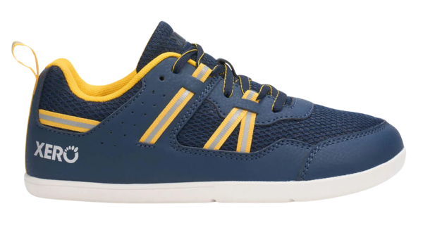 Xero Shoes PRIO YOUTH