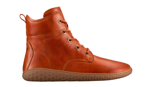 Vivobarefoot PILGRIM Women