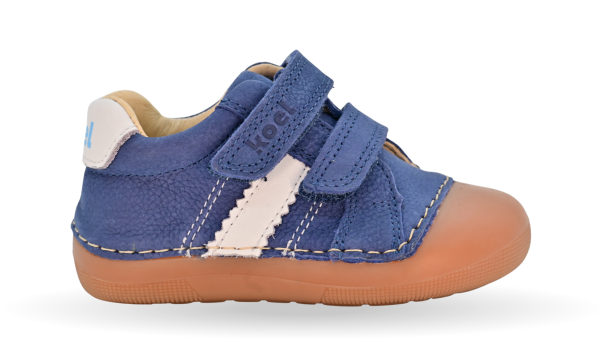 KOEL Barefoot ARCHIE LEATHER 3.0