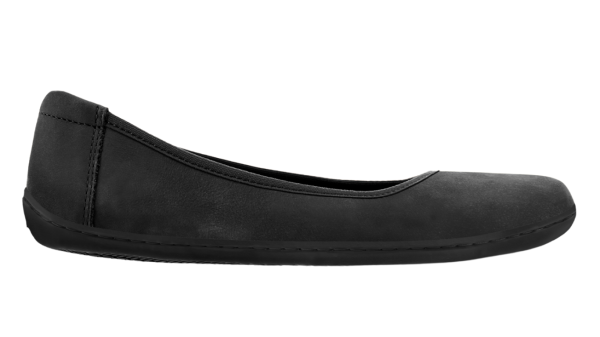 Be Lenka SOPHIE Ballerina