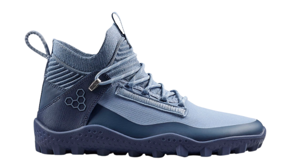 Vivobarefoot MAGNA LITE WR SG Women