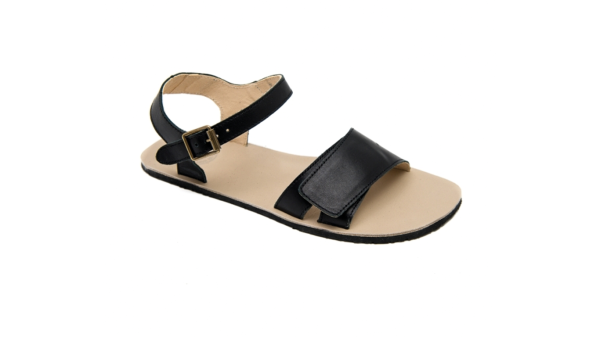 Zeazoo SAHARA Women weit