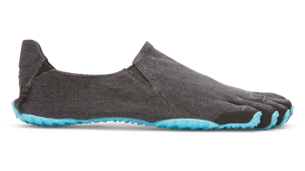 Vibram FiveFingers CVT LB Men