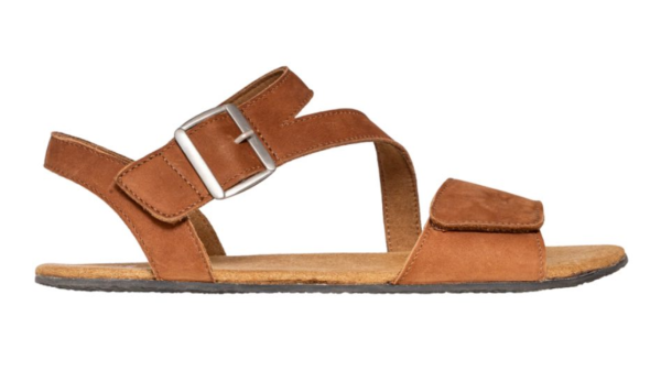 Sole Runner JULIET