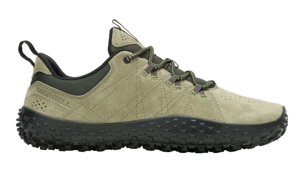Merrell WRAPT Men