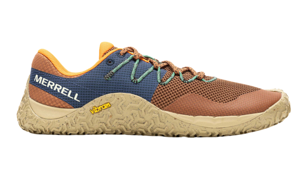 Merrell TRAIL GLOVE 7 Men