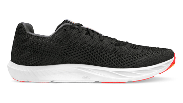 Altra Escalante Racer 2 Schnell leicht furs Rennen BarfuBler