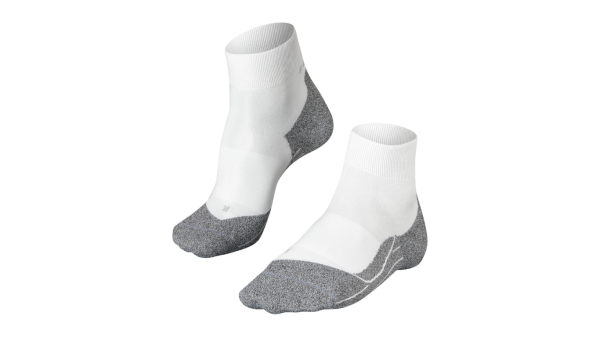 Falke RUNNING SOCKEN RU4 LIGHT SHORT Women (2021/22)