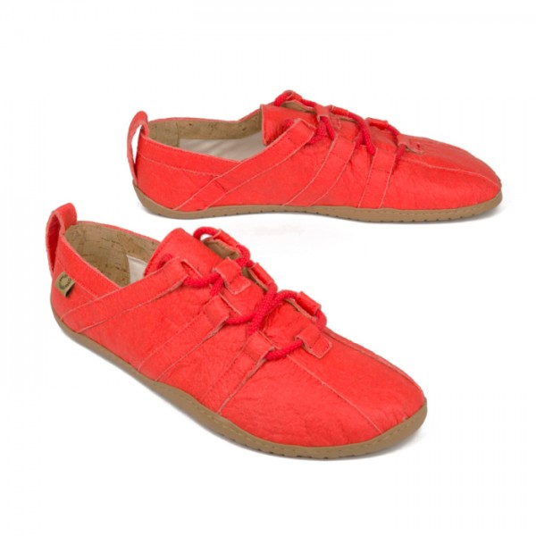 Aehrenkranz REISELUST Sneaker vegan