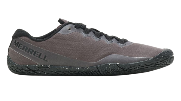 Merrell VAPOR GLOVE 3 ECO Women (2022)