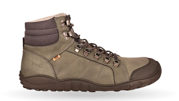 KOEL Barefoot PAUL PL