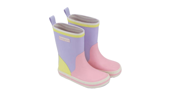 Bundgaard CHARLY HIGH Gummistiefel