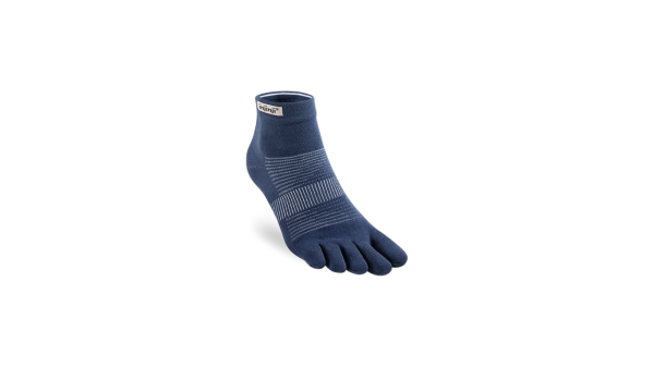 Injinji RUN LIGHTWEIGHT MINI-CREW
