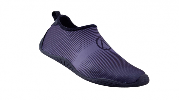 Ballop ASTRO Unisex