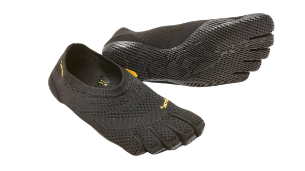 Vibram FiveFingers EL-X KNIT Women