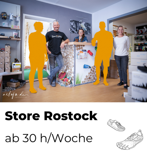 Rostock-ab30f989HRmwfvHvF