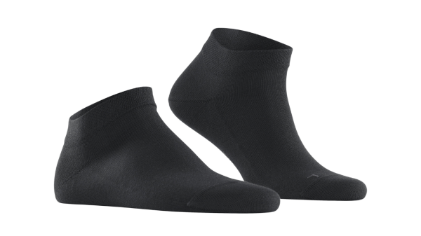 FALKE SENSITIVE LONDON Sneakersocken Women