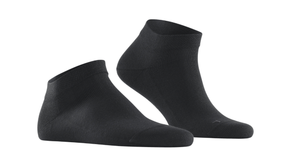 FALKE SENSITIVE LONDON Sneakersocken Women (2023)