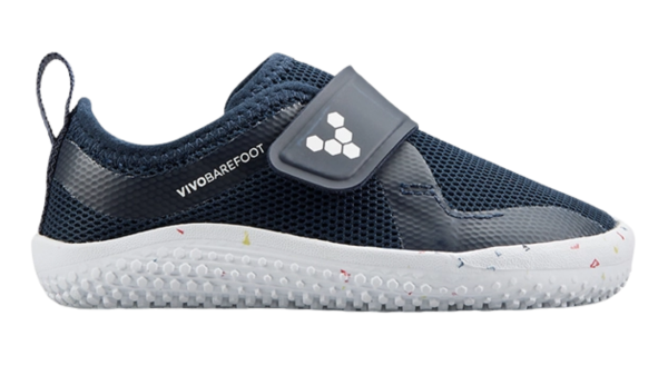 Vivobarefoot PRIMUS SPORT IV Toddlers