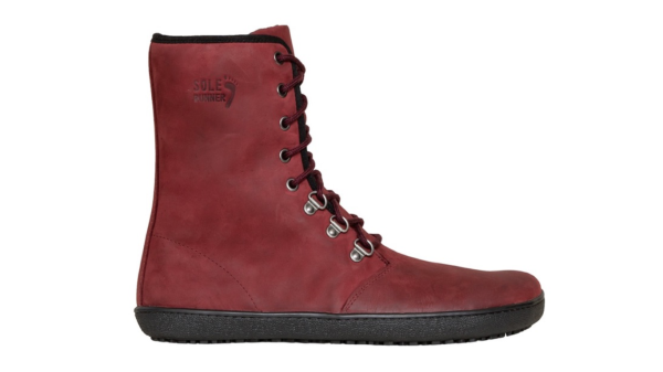 Sole Runner YEPA 2 Women
