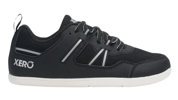 Xero Shoes PRIO YOUTH