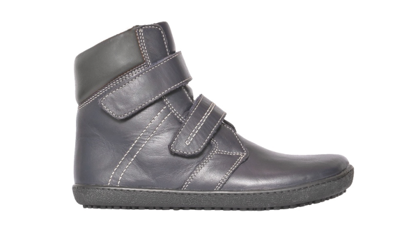 Sole Runner TITANIA Glattleder