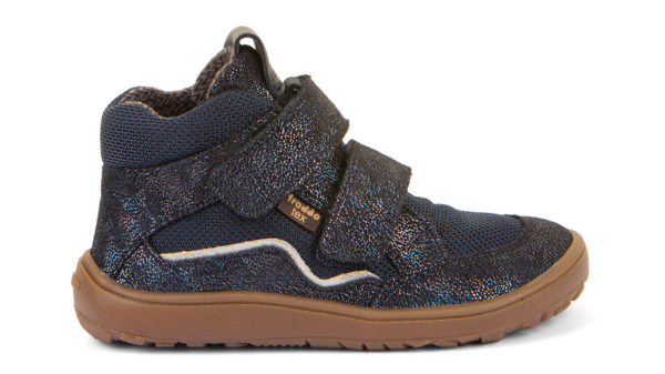 Froddo BAREFOOT AUTUMN TEX
