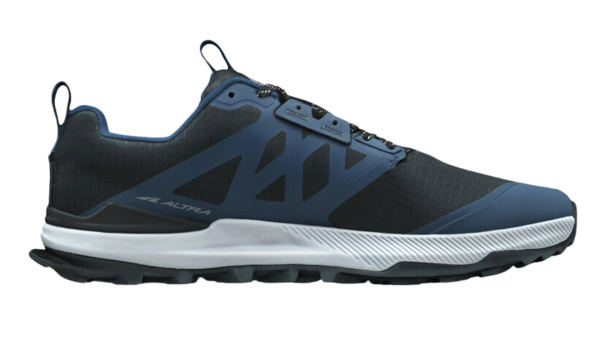 Altra LONE PEAK 8 Men (2024)