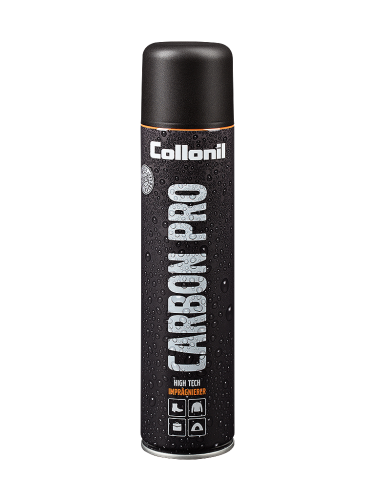 Collonil CARBON PRO 400ml