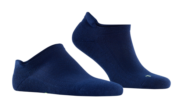 FALKE Cool Kick Unisex Sneakersocken