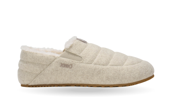 Xero Shoes PAGOSA COZY Men