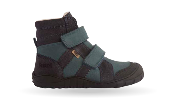 KOEL Barefoot MILO 3.0 Hydro