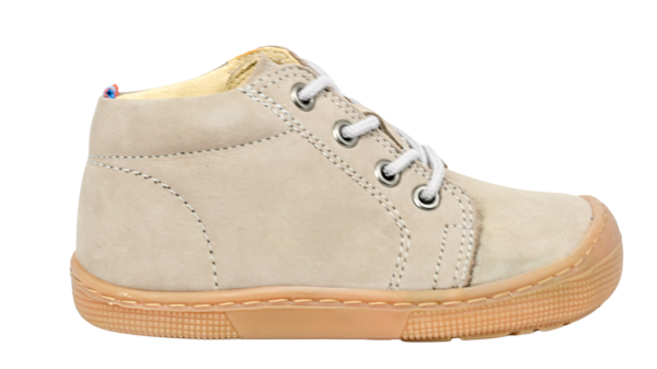 KOEL Barefoot DELI 2.0