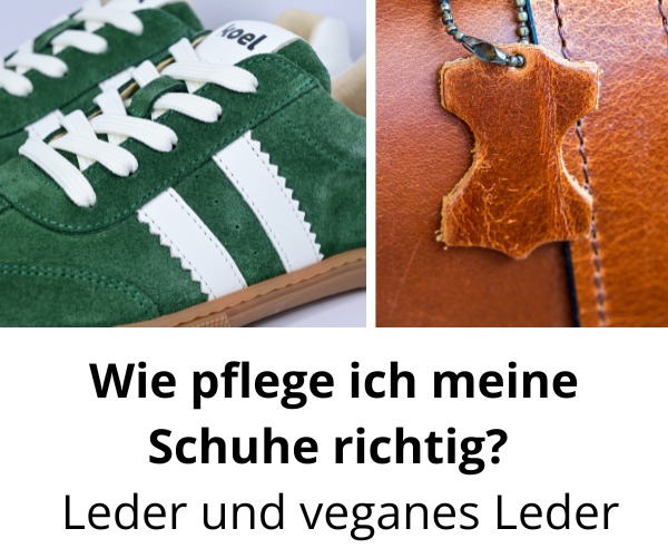 Wie-pflege-ich-meine-Schuhe-richtig_-Leder-und-veganes-Leder