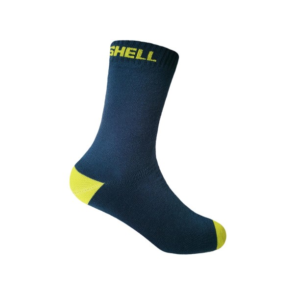 Dexshell ULTRA THIN CHILDREN SOCKS