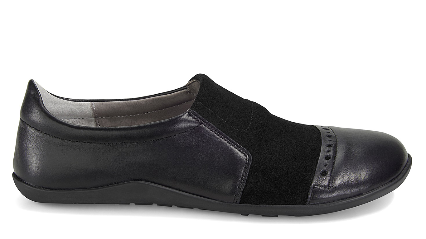 Nimble damen discount